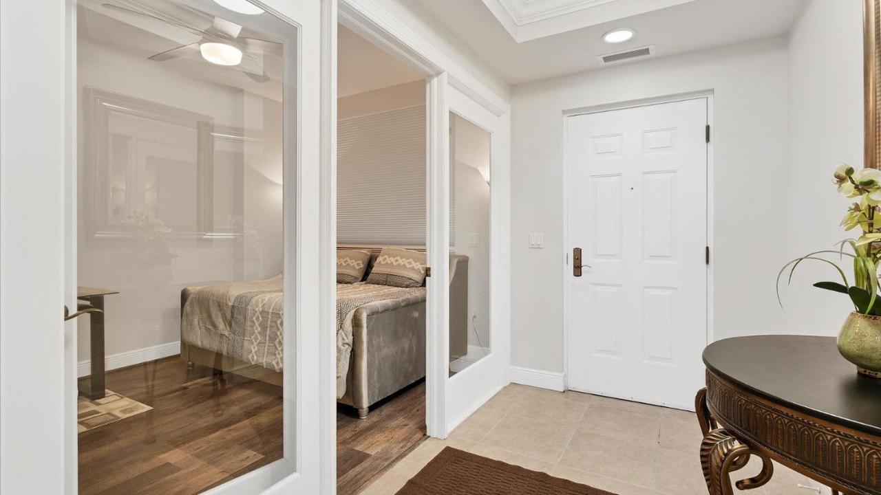 3321 Sunset Key Unit 102 Vila Burnt Store Marina Exterior foto